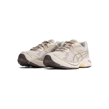 ASICS Gel-Kayano 14 Jasper bage