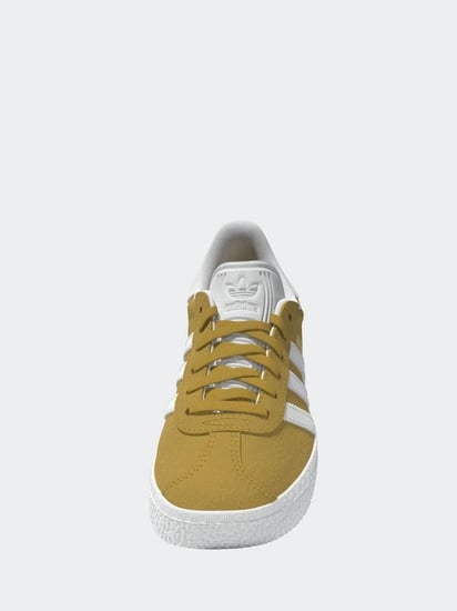 ( A-02 ) Adidas Gazelle Sneakers G