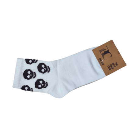 Art Socks Famous Paintings Design