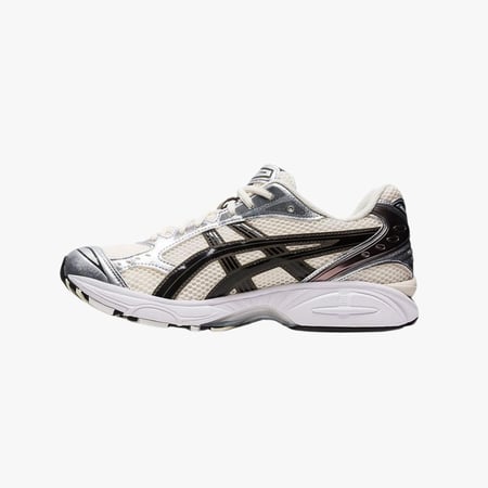 GEL-Kayano 14 "Metallic Plum" sneakers