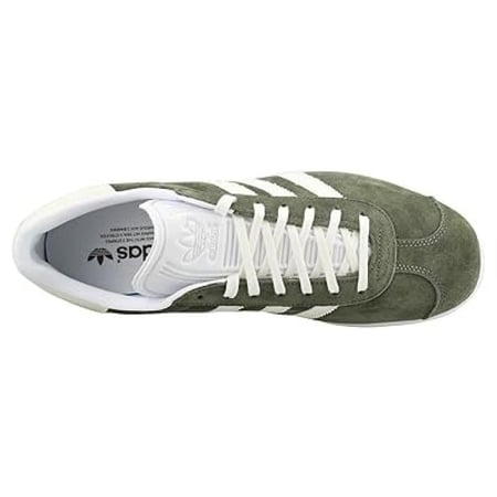 ( z ) Adidas Gazelle Sneakers G