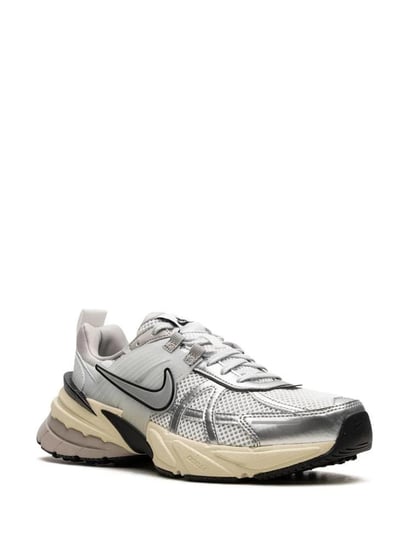 Nike Zoom Vomero 5 "gry dark"