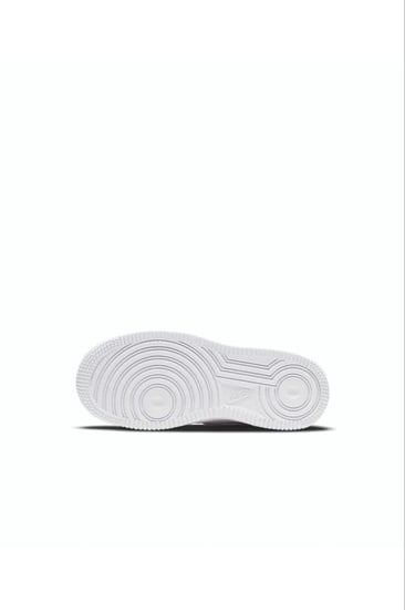 Nike Air Force 1 Waite ( Air-w )