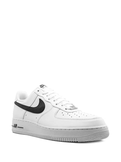 Nike Air Force 1 Waite women ( Air-bw6 )