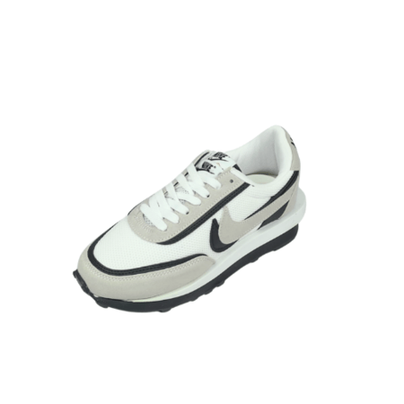 Nike SACAH 1 ( N-bss)