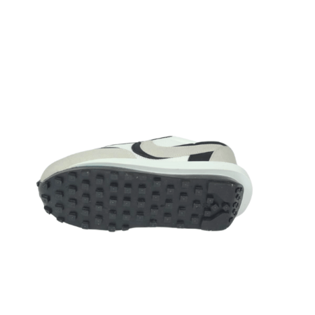 Nike SACAH 1 ( N-bss)