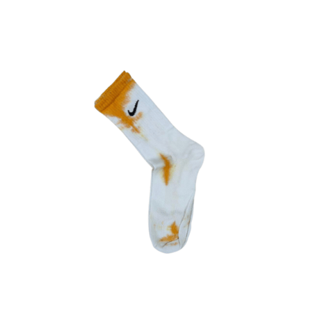 Art Socks Famous Paintings Design