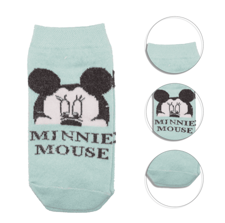 شراب ميكي ماوس