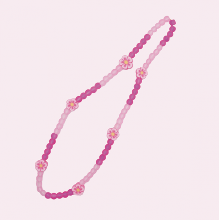 تعليقة جوال