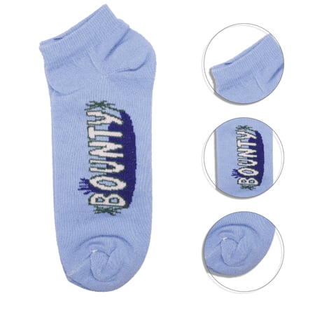 شراب باونتي