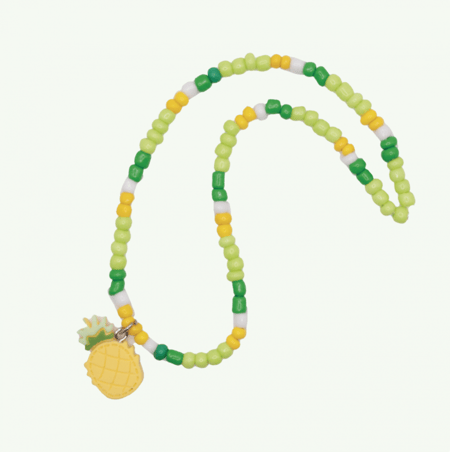 تعليقة جوال