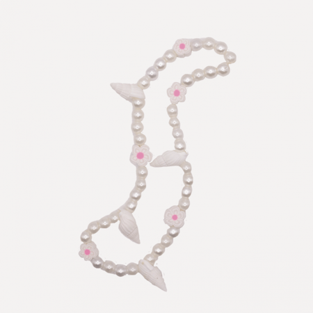 تعليقة جوال