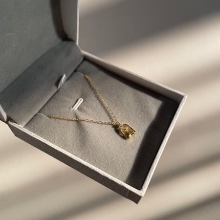 سلسال elegant rose