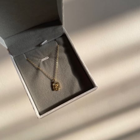 سلسال elegant rose