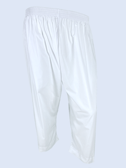 سروال بايونير قماش