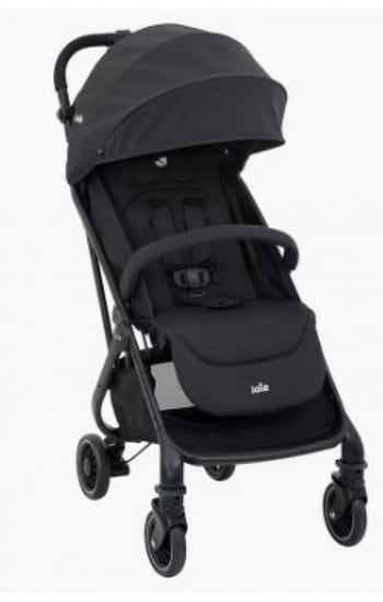 عربات اطفال