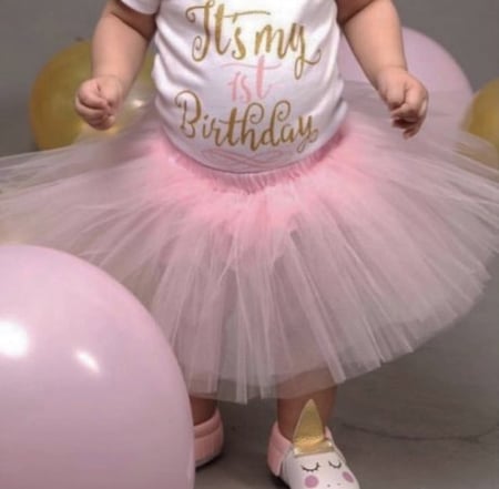 طقم الميلاد عمر سنه وسنه ونص