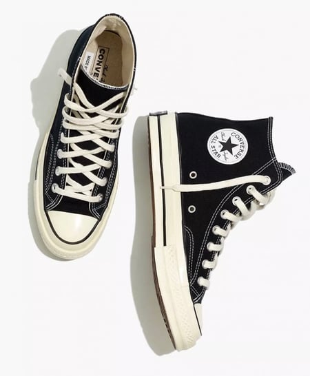 Converse 70s