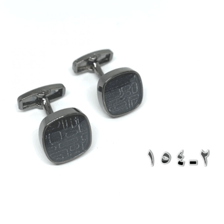 كبك رجالي لؤلؤي لماع