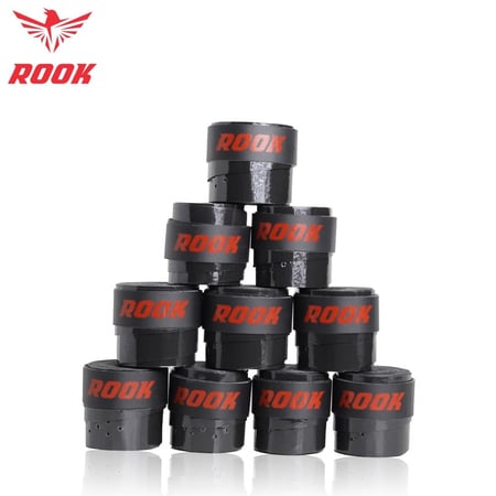 اوفرقريب روك ( Overgrip ) - 1 pcs