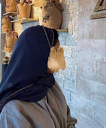 طرحه