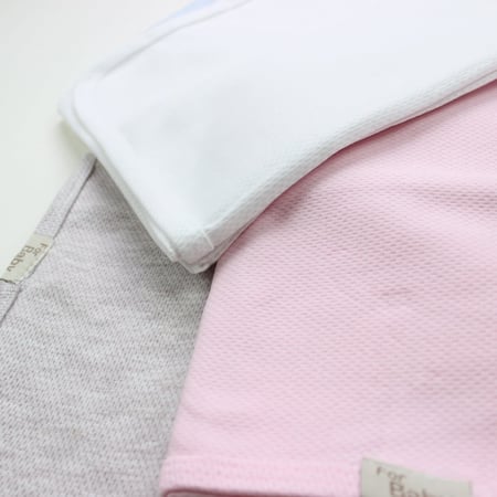 توصيل فوري لمنتجات المواليد