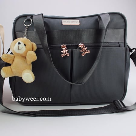 حقيبة مواليد اطفال