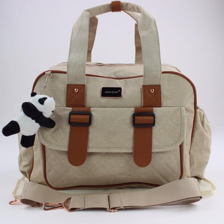 شنط مواليد فخمة وراقية