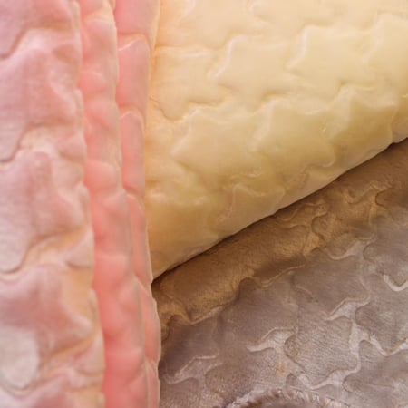 بطانية مواليد