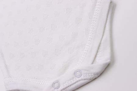 بربتوز مواليد مخرم للبنات