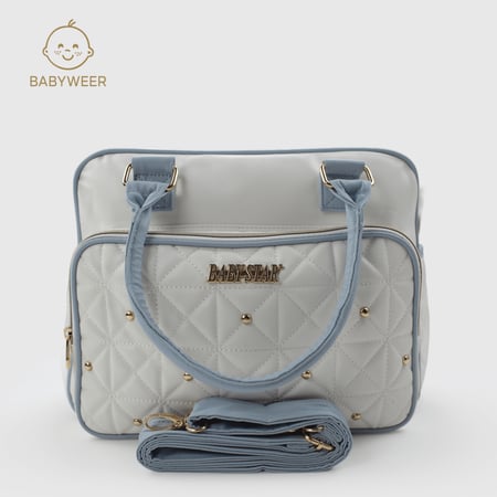 شنط مواليد ورضع لتجهيزات اغراض الطفل