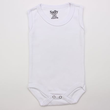 بربتوز داخلي للمواليد