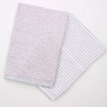 مهاد مواليد مسامي مخطط تسوق الان