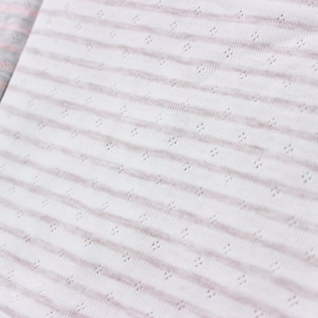 تجهيزات مواليد