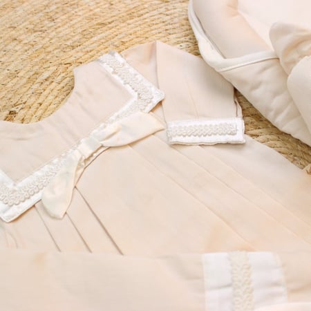 ملابس مواليد