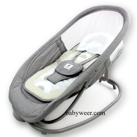 جلاسة مواليد ماركة ماستلا العالمية