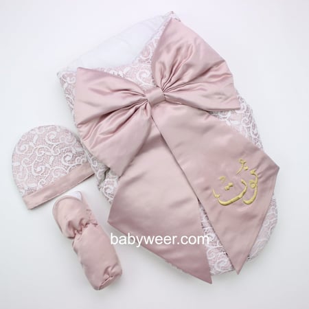 مدس الفيونكة بالاسم