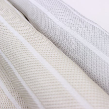 لفات مواليد تسوق الان