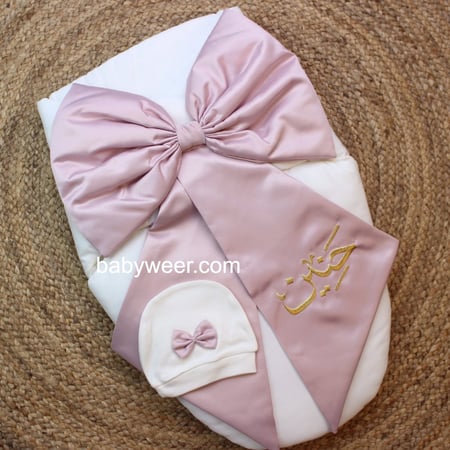 مدسا مواليد بالاسم تسوق الان بافضل الاسعار والخصومات