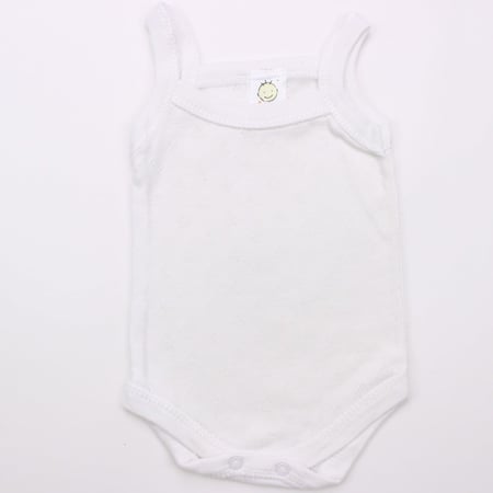 بربتوز مواليد مخرم بناتي تسوقي الان لطفلتك