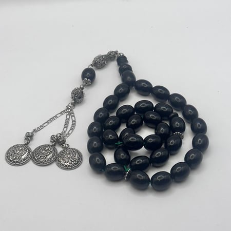 سبحة فاتوران