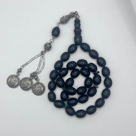 سبحة فاتوران