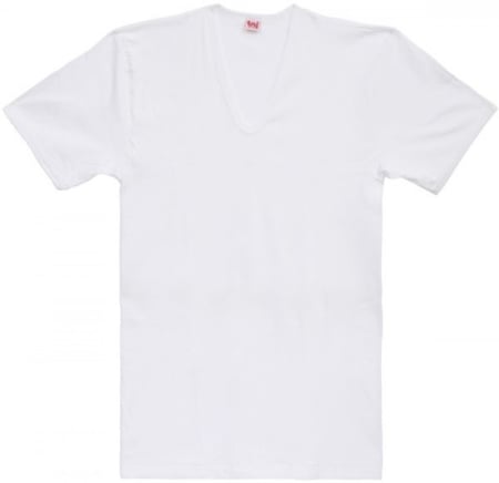 فنيله تراي سبعه