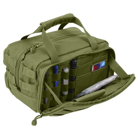 حقيبة معدات تكتيكية - Rothco