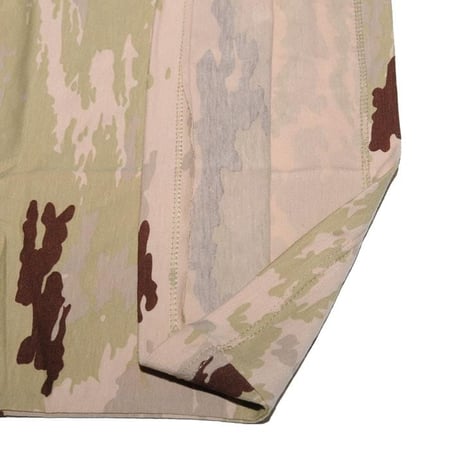 فنيلة خناقي تمويه قوات الطوارئ لأمن الدولة