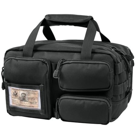 حقيبة معدات تكتيكية - Rothco