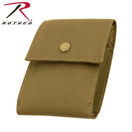 حقيبة معدات تكتيكية - Rothco
