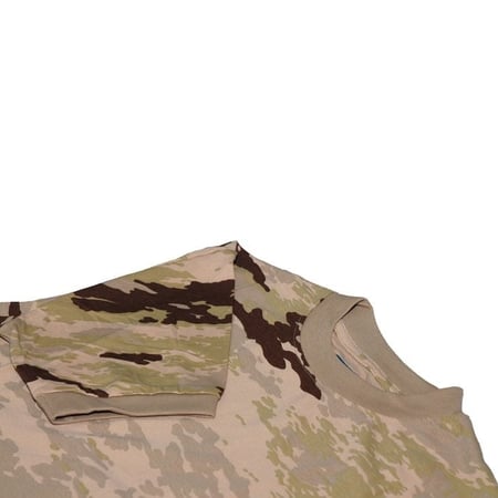 فنيلة خناقي تمويه قوات الطوارئ لأمن الدولة