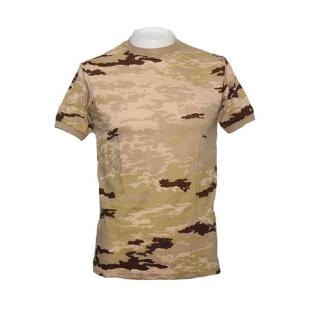 فنيلة خناقي تمويه قوات الطوارئ لأمن الدولة