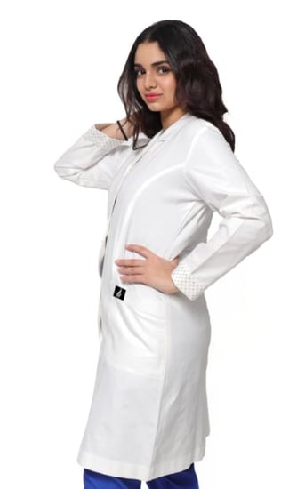 لابكوت شومر